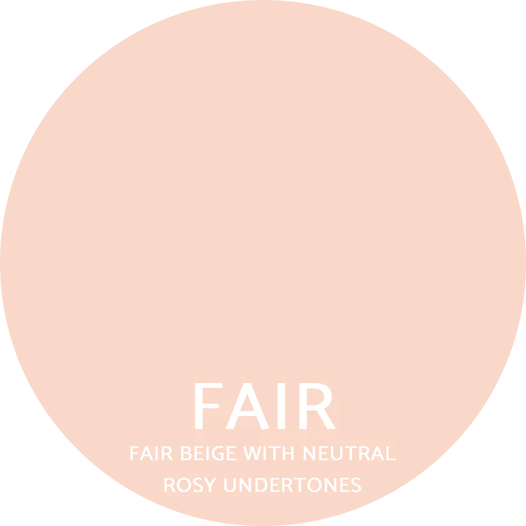 Mask Fit AI Filter Cushion Foundation