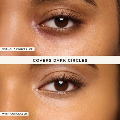 💥Free Makeup Brush with Every Shape Tape Concealer Stick!🔥