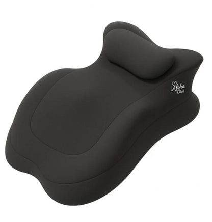 The Pleasure Pillow | Enjoy Without Distractions😆