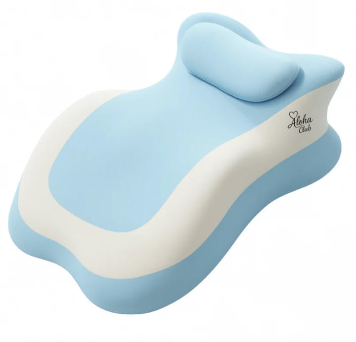 The Pleasure Pillow | Enjoy Without Distractions😆