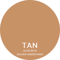 TAN