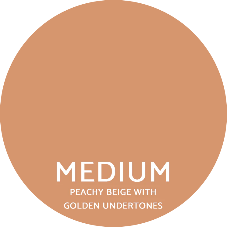 Mask Fit AI Filter Cushion Foundation