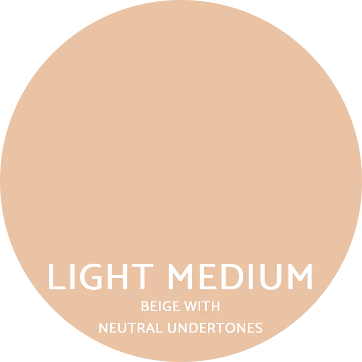 Mask Fit AI Filter Cushion Foundation