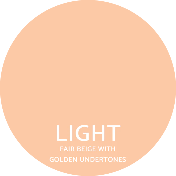 Mask Fit AI Filter Cushion Foundation