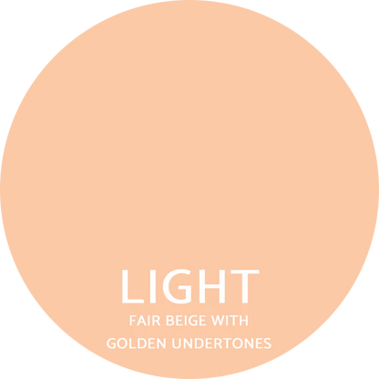 Mask Fit AI Filter Cushion Foundation