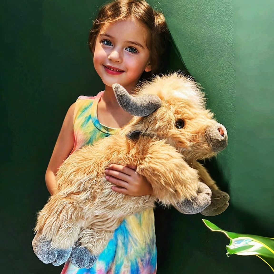 Medium: 45cm🔥The most selection🔥