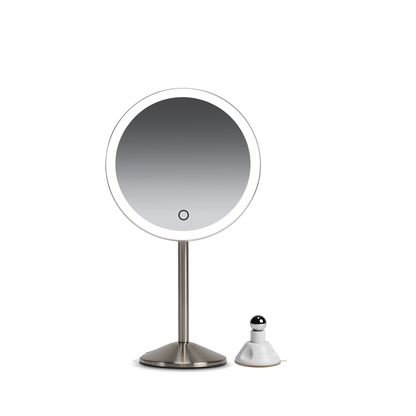 Rechargeable Dual Mount Bundle