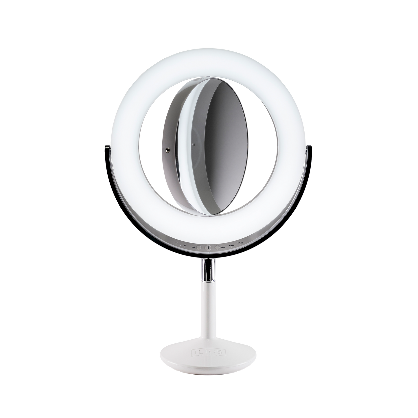 Beauty Ring Mirror