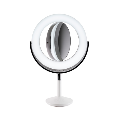 Beauty Ring Mirror