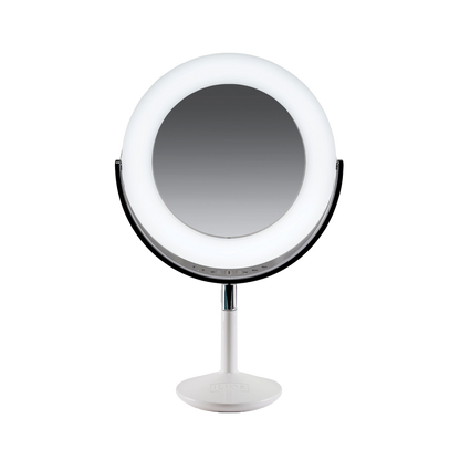 Beauty Ring Mirror