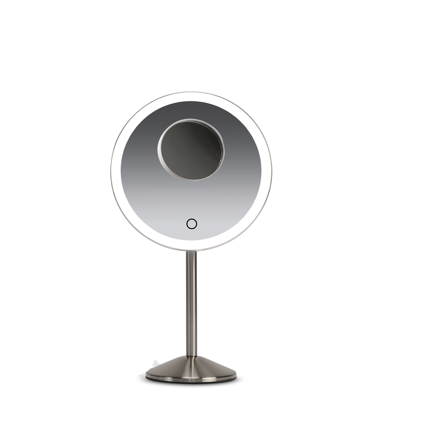 Rechargeable Duo Bundle