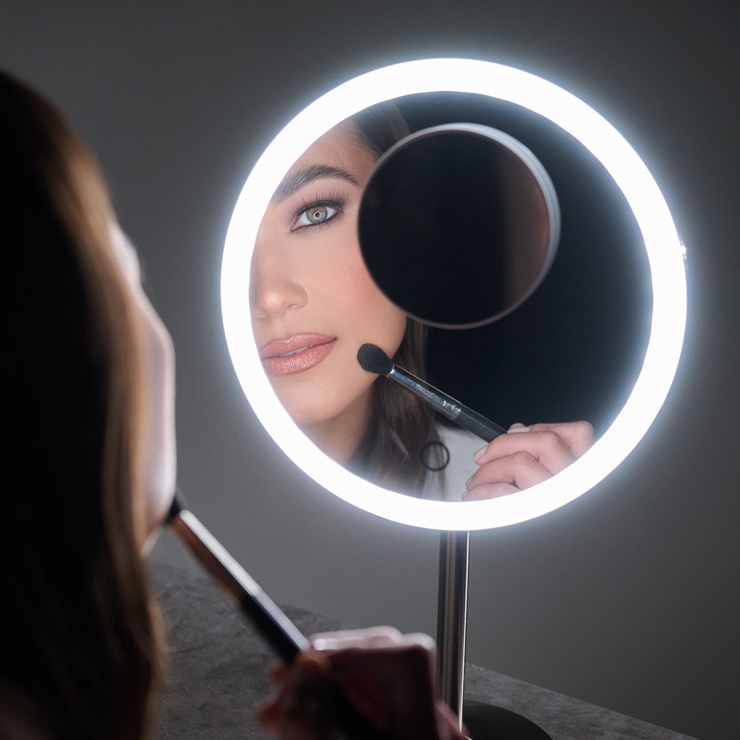 Rechargeable Duo Bundle