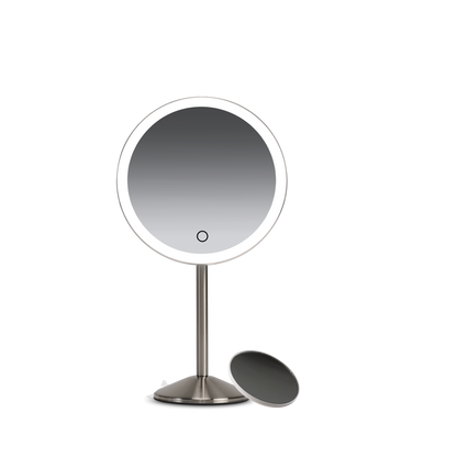 Rechargeable Duo Bundle