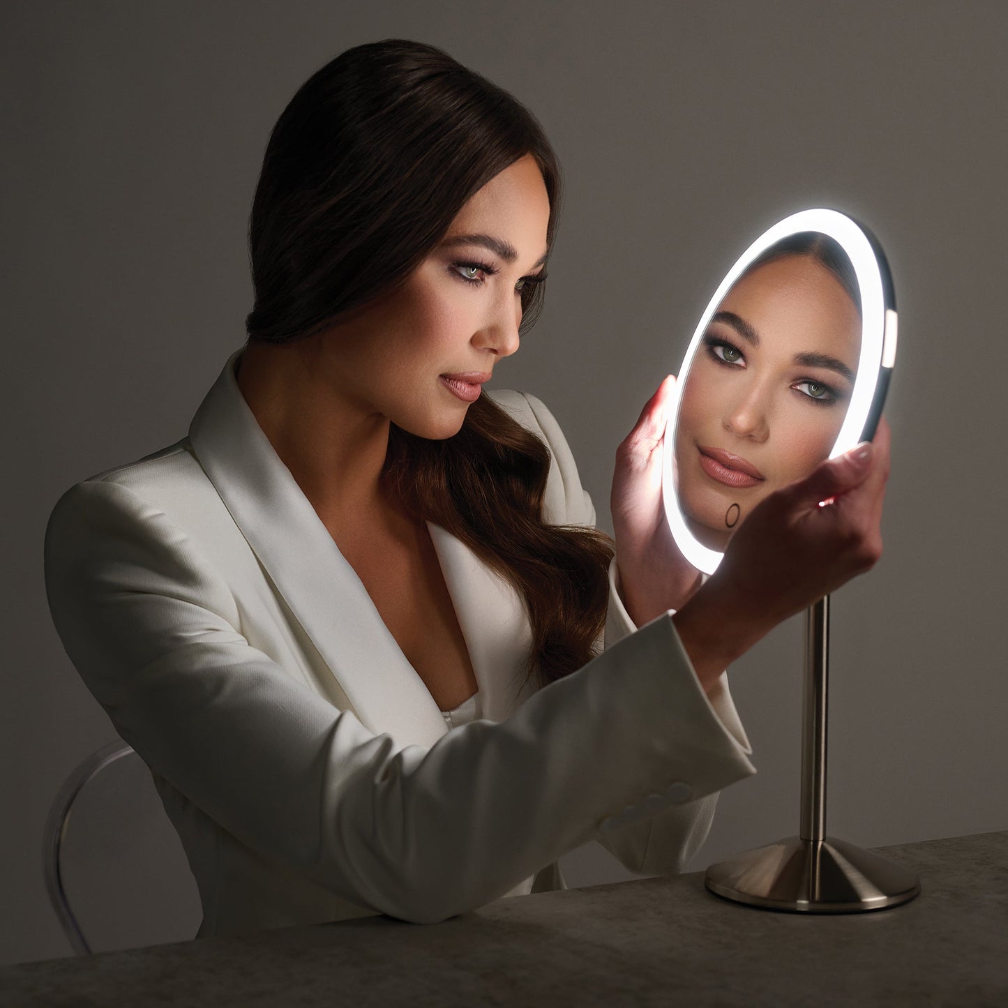 Rechargeable Duo Bundle