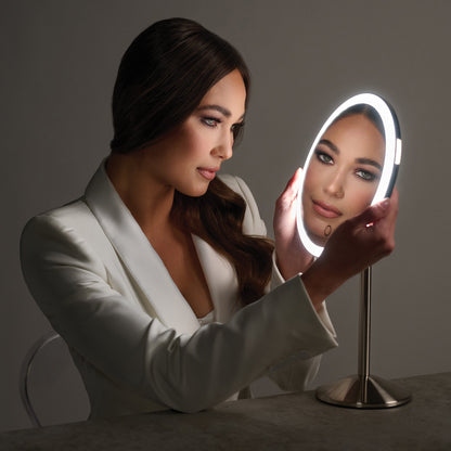 Rechargeable Duo Bundle